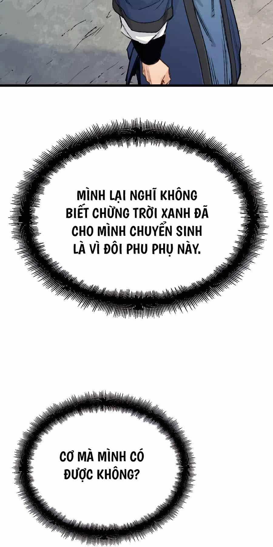 Thiên Ma Quy Hoàn - Chương 7 - ảnh 88