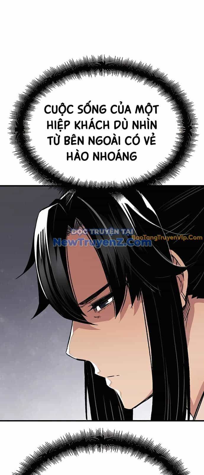 Thiên Ma Quy Hoàn - Chương 69 - ảnh 44