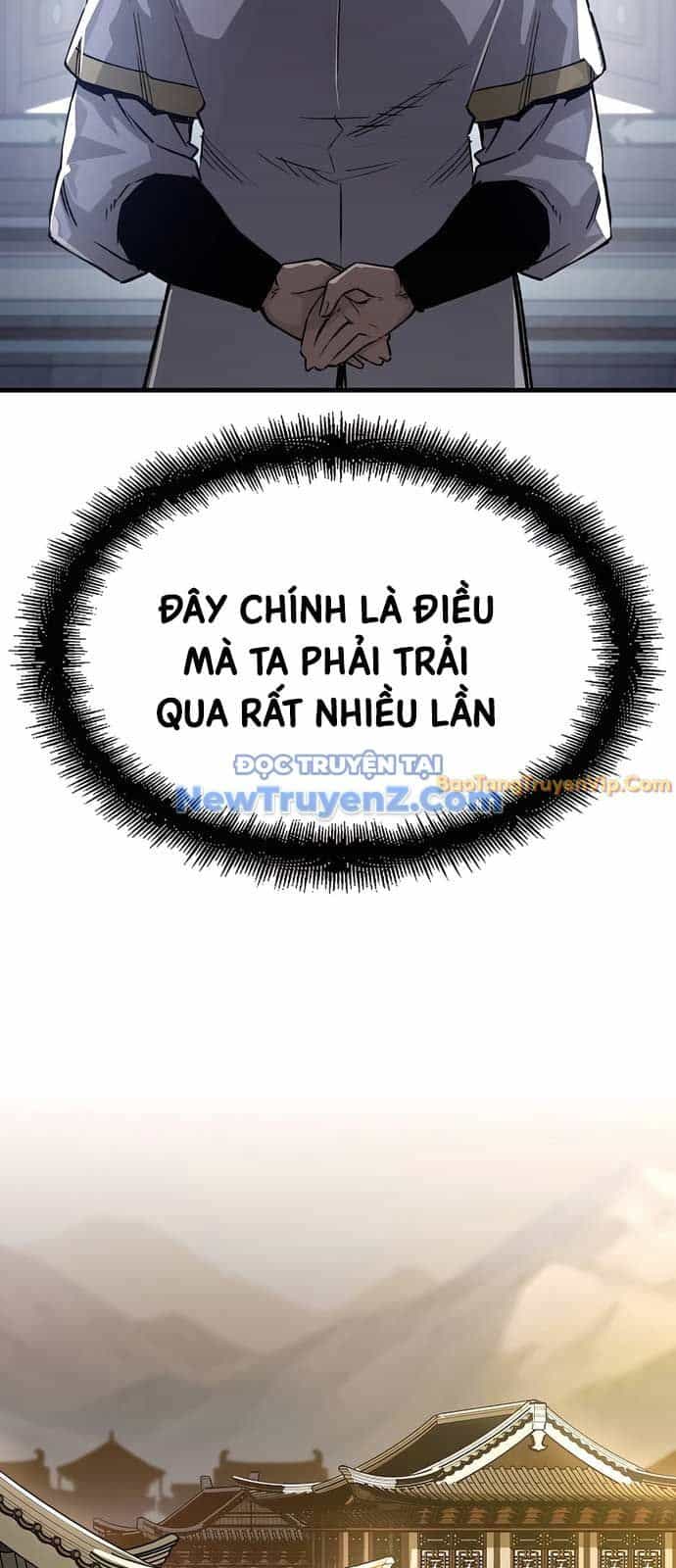 Thiên Ma Quy Hoàn - Chương 69 - ảnh 47