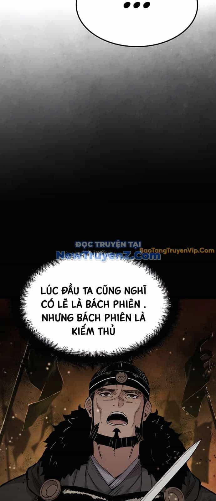 Thiên Ma Quy Hoàn - Chương 69 - ảnh 6