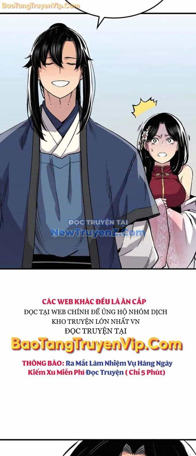 Thiên Ma Quy Hoàn - Chương 70 - ảnh 15