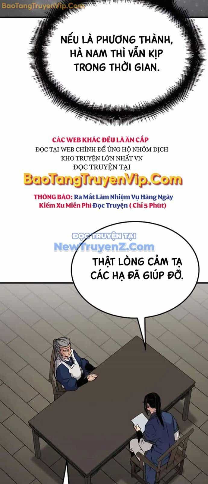 Thiên Ma Quy Hoàn - Chương 70 - ảnh 25