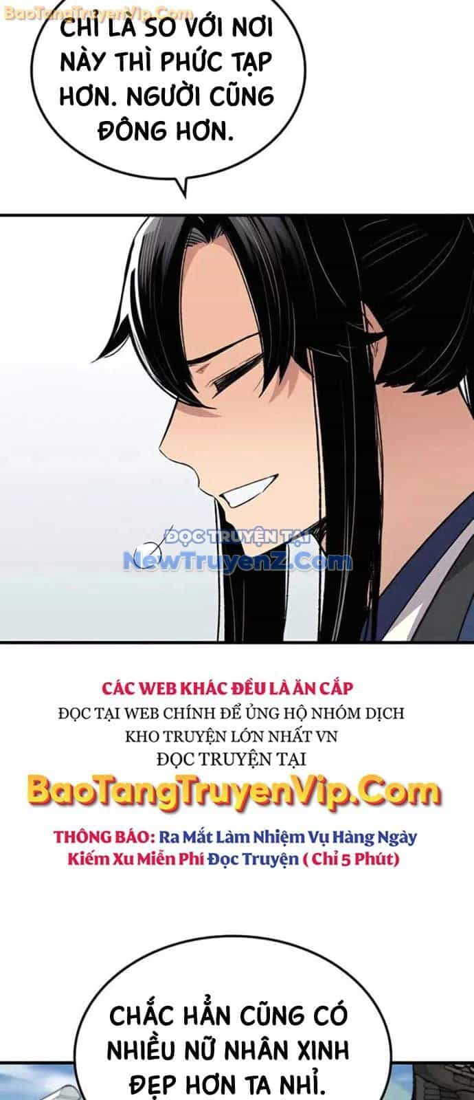 Thiên Ma Quy Hoàn - Chương 70 - ảnh 7