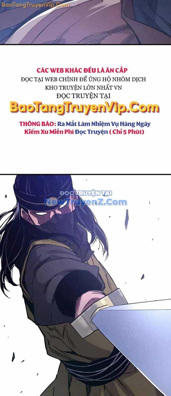 Thiên Ma Quy Hoàn - Chương 70 - ảnh 91