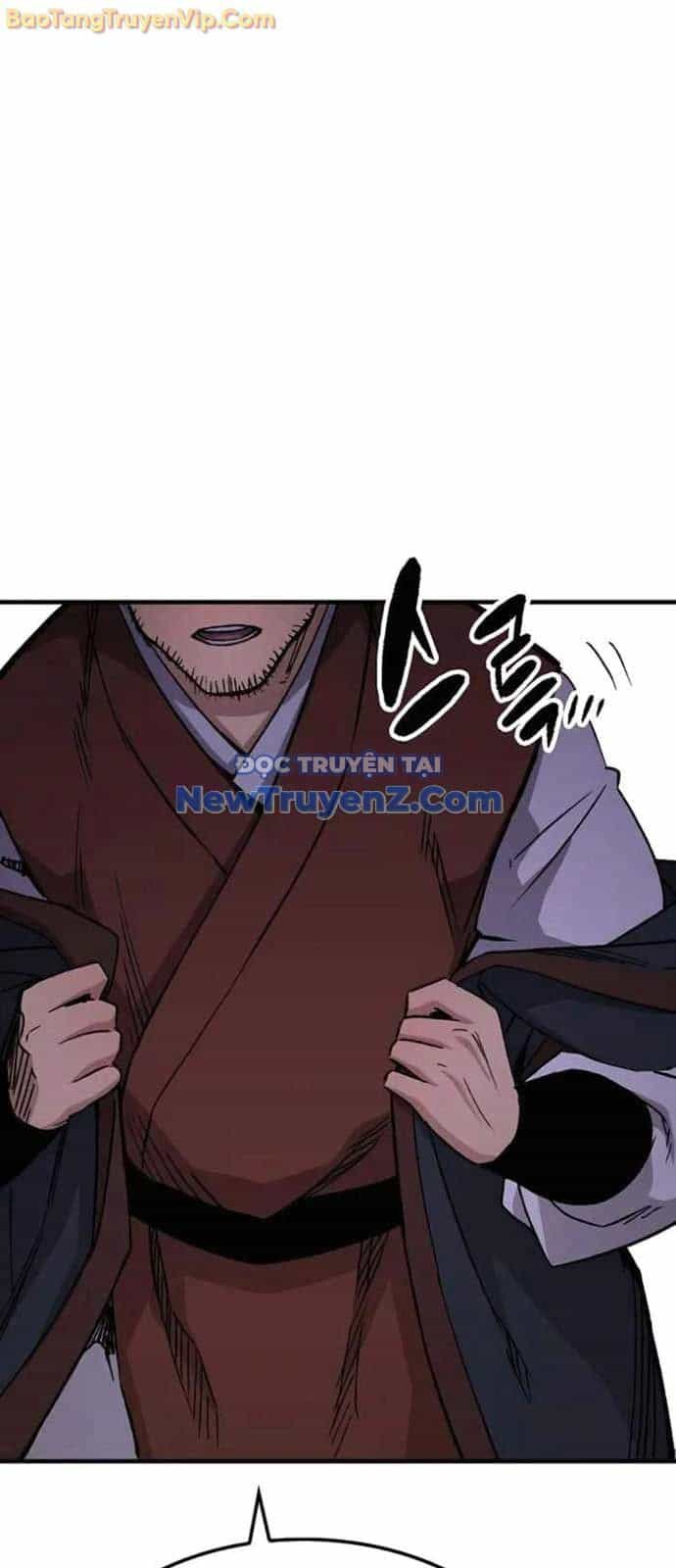 Thiên Ma Quy Hoàn - Chương 70 - ảnh 94
