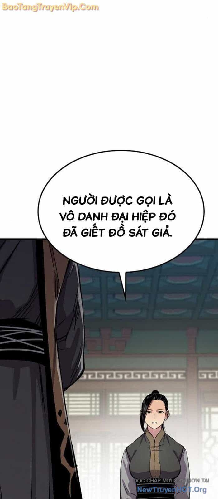 Thiên Ma Quy Hoàn - Chương 73.2 - ảnh 15