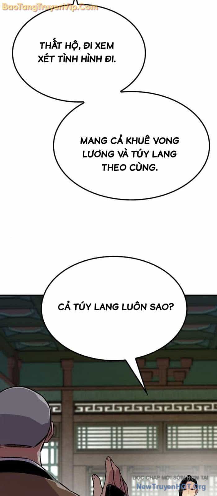 Thiên Ma Quy Hoàn - Chương 73.2 - ảnh 30