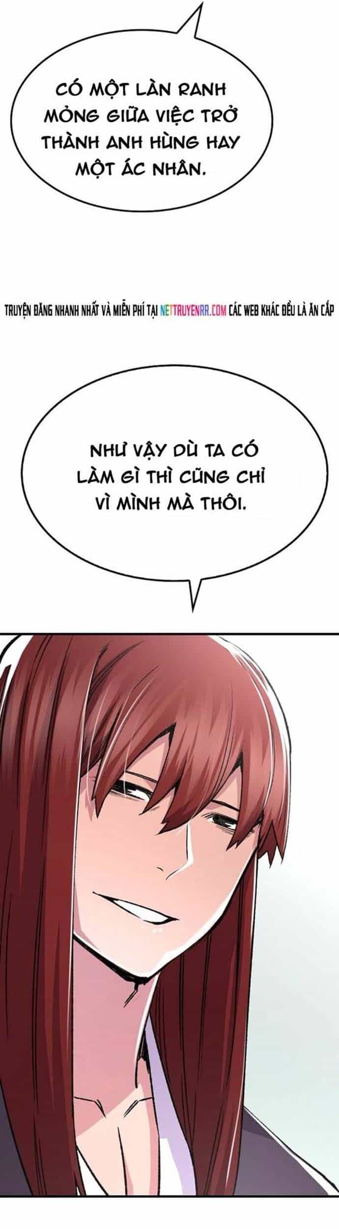 Thiên Ma Quy Hoàn - Chương 74 - ảnh 21