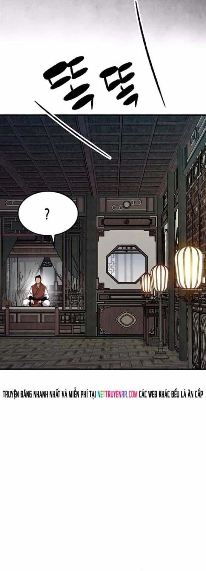 Thiên Ma Quy Hoàn - Chương 74.5 - ảnh 8