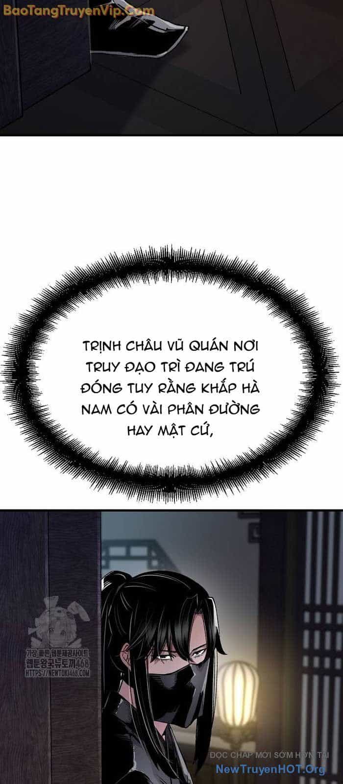 Thiên Ma Quy Hoàn - Chương 75 - ảnh 31