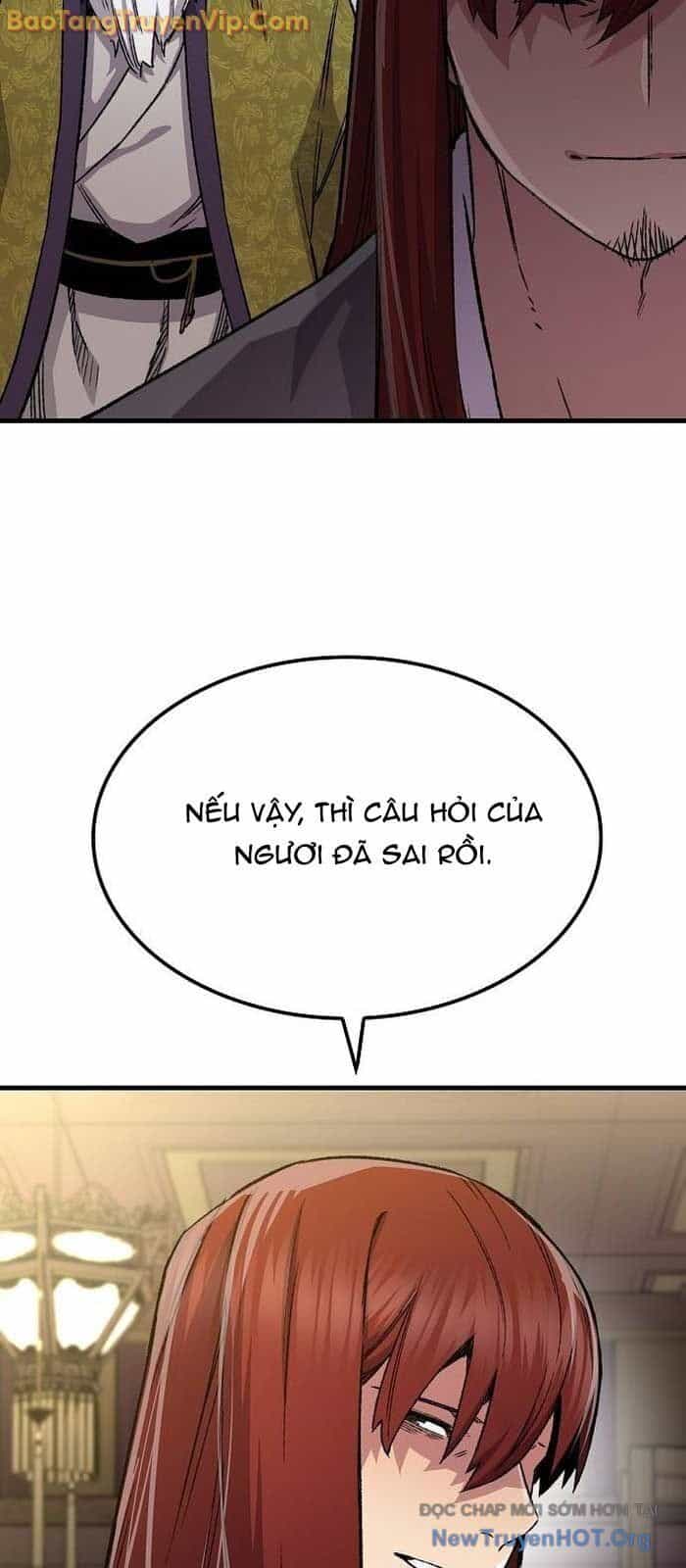 Thiên Ma Quy Hoàn - Chương 75 - ảnh 43