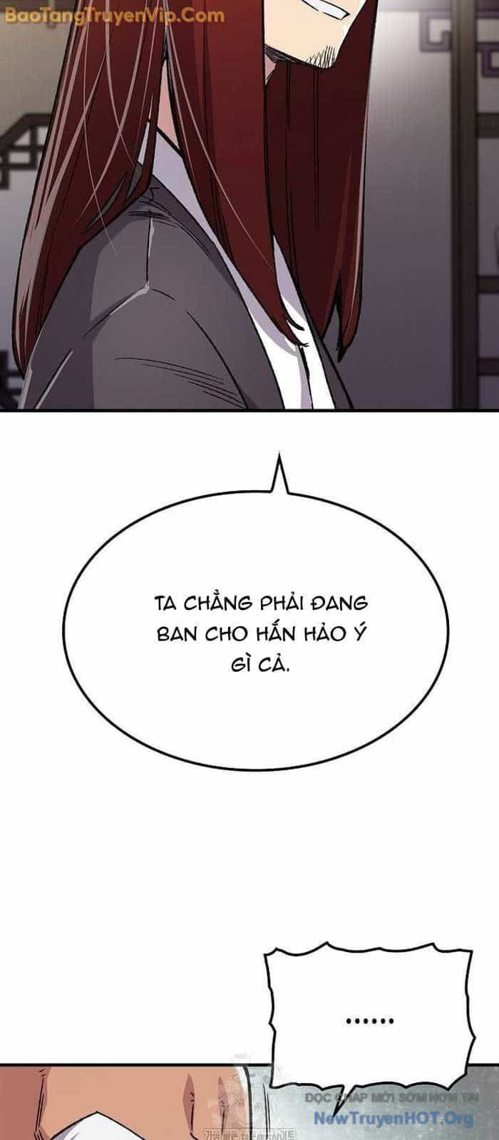 Thiên Ma Quy Hoàn - Chương 75 - ảnh 44
