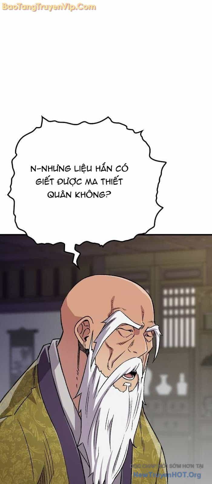 Thiên Ma Quy Hoàn - Chương 75 - ảnh 55