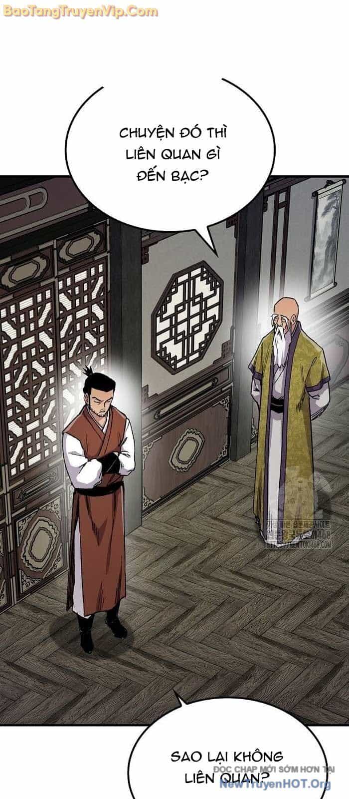 Thiên Ma Quy Hoàn - Chương 75 - ảnh 72