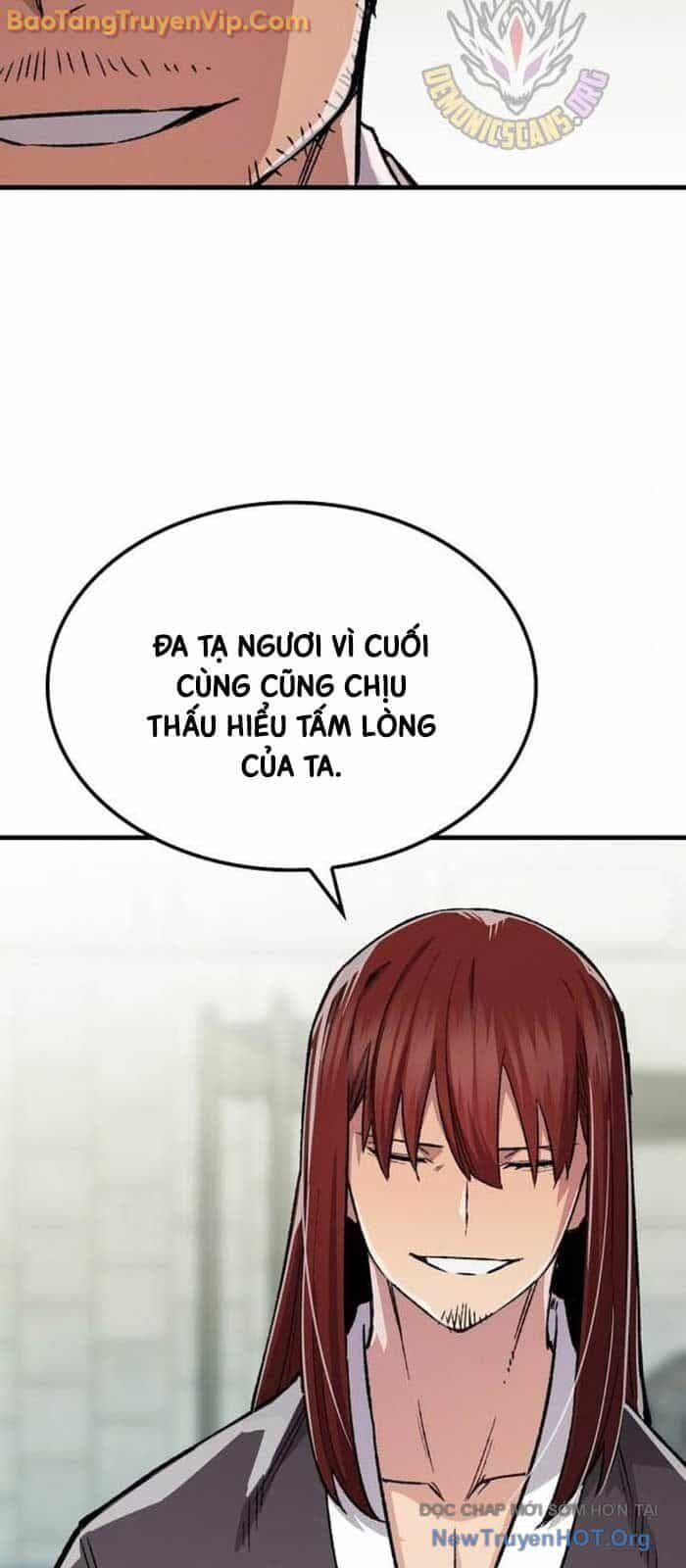 Thiên Ma Quy Hoàn - Chương 76 - ảnh 13