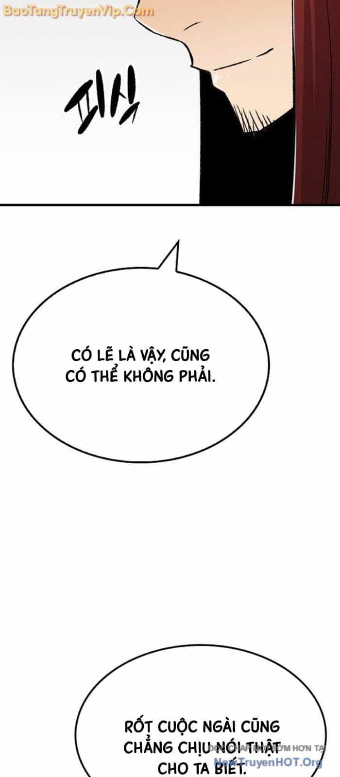 Thiên Ma Quy Hoàn - Chương 76 - ảnh 84