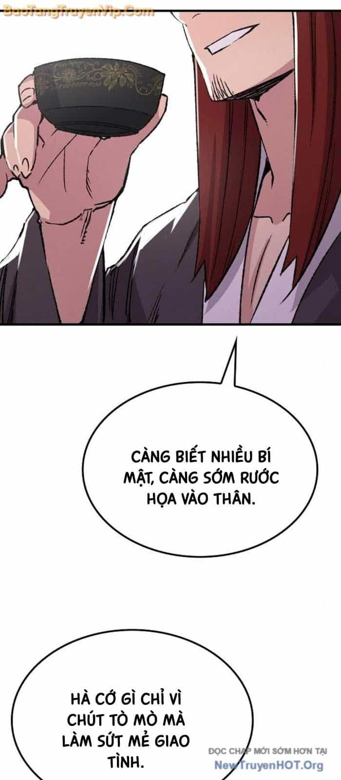 Thiên Ma Quy Hoàn - Chương 76 - ảnh 86
