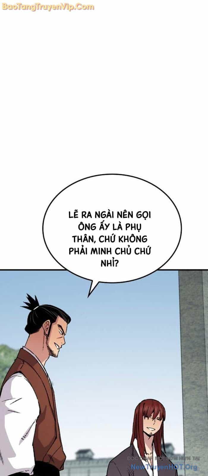 Thiên Ma Quy Hoàn - Chương 76 - ảnh 9
