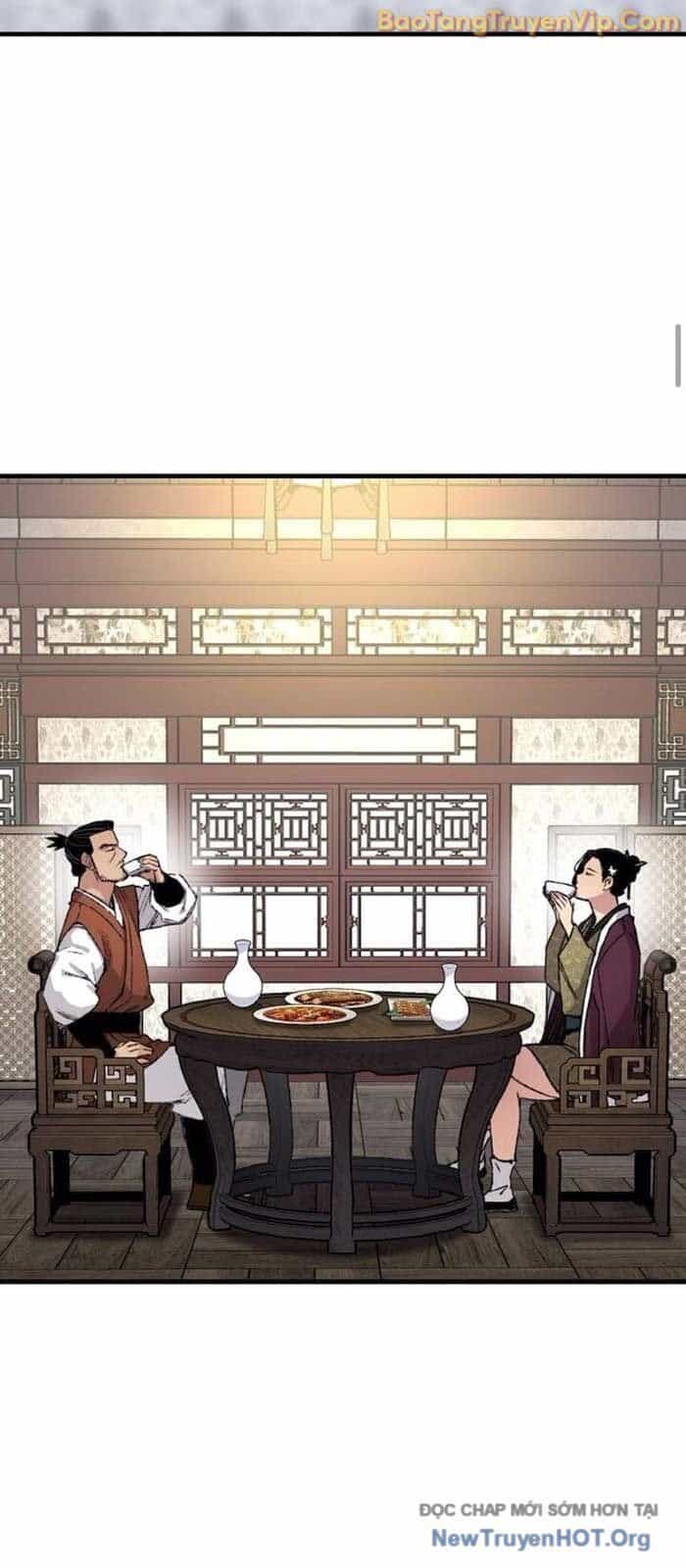 Thiên Ma Quy Hoàn - Chương 77 - ảnh 85