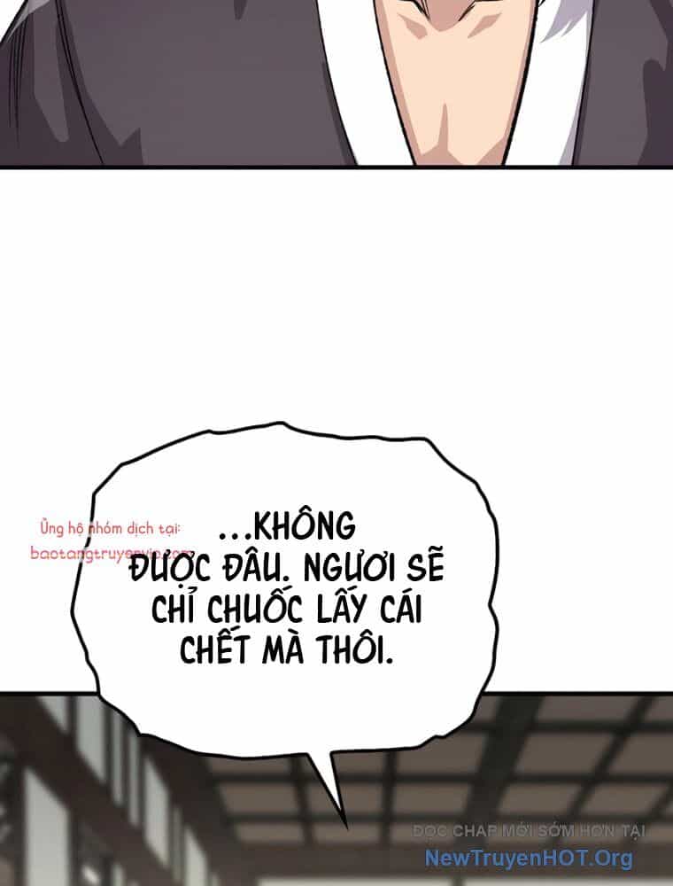 Thiên Ma Quy Hoàn - Chương 78 - ảnh 129