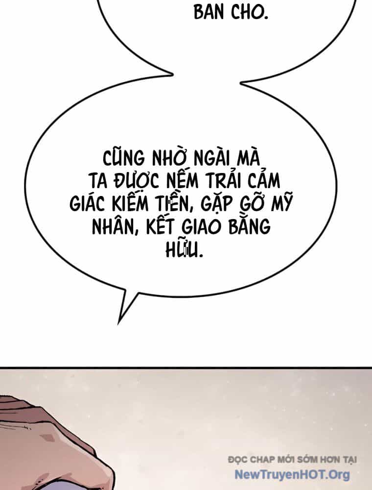 Thiên Ma Quy Hoàn - Chương 78 - ảnh 144