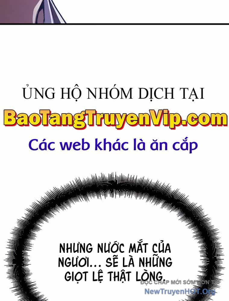 Thiên Ma Quy Hoàn - Chương 78 - ảnh 162