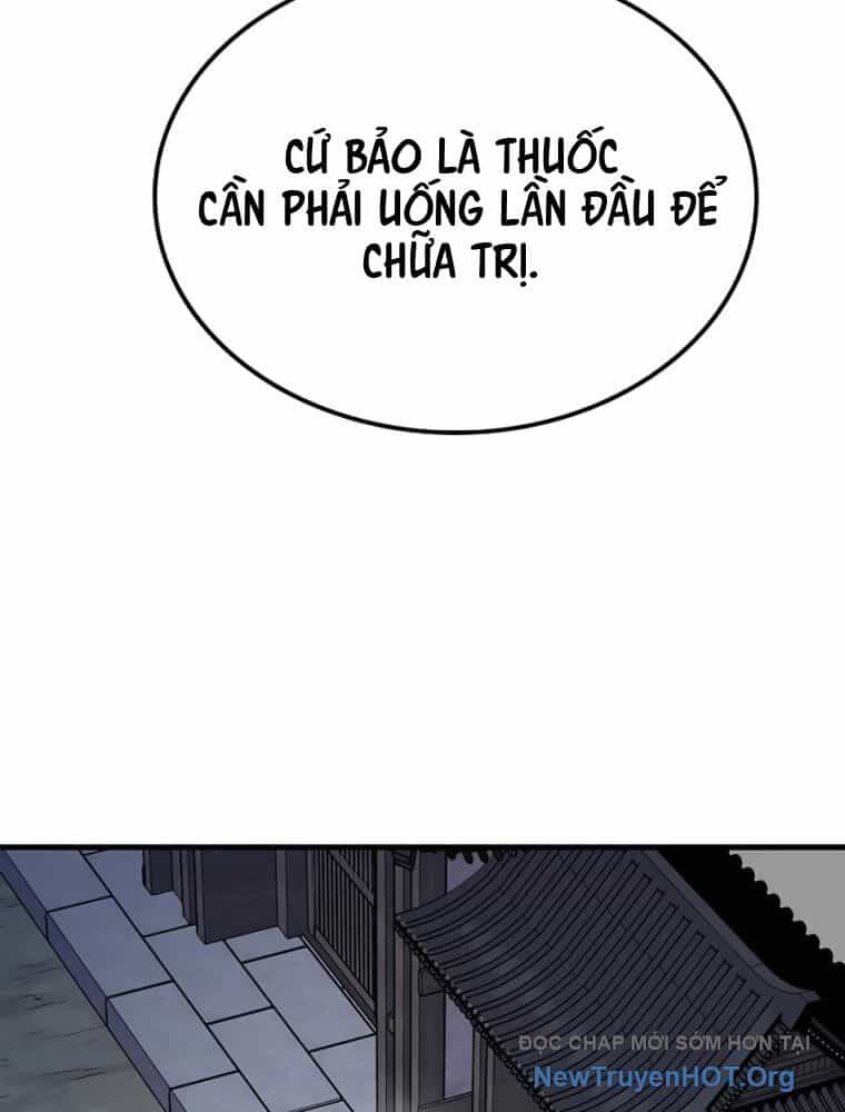 Thiên Ma Quy Hoàn - Chương 78 - ảnh 21