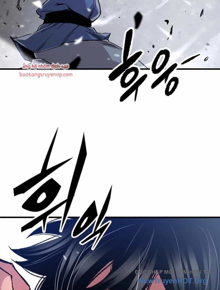 Thiên Ma Quy Hoàn - Chương 78 - ảnh 29