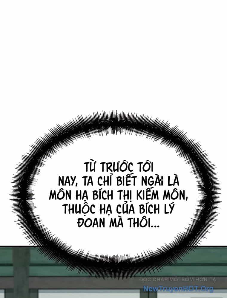 Thiên Ma Quy Hoàn - Chương 78 - ảnh 34