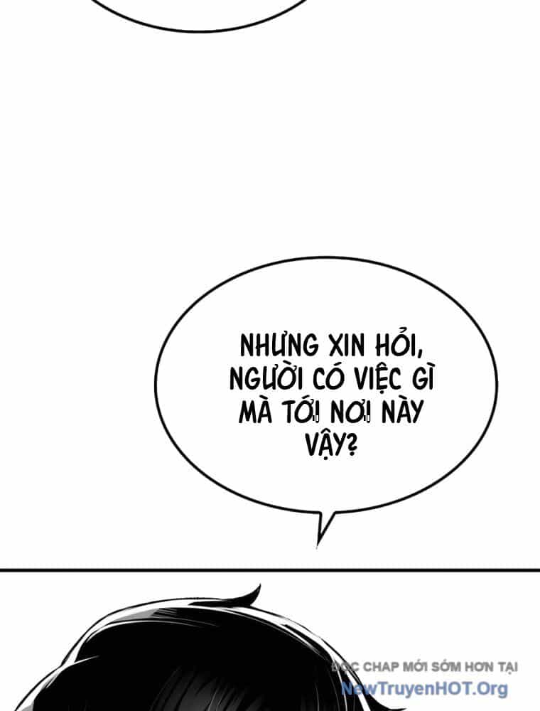 Thiên Ma Quy Hoàn - Chương 78 - ảnh 43