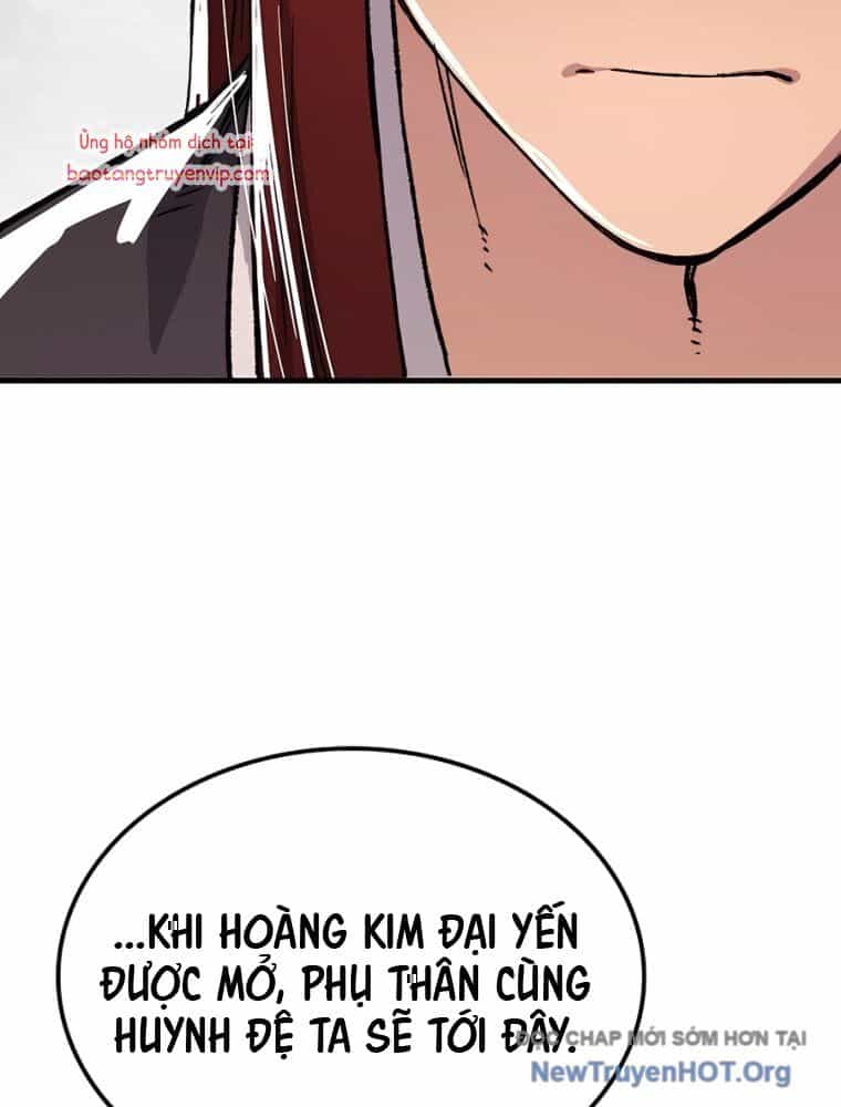 Thiên Ma Quy Hoàn - Chương 78 - ảnh 99