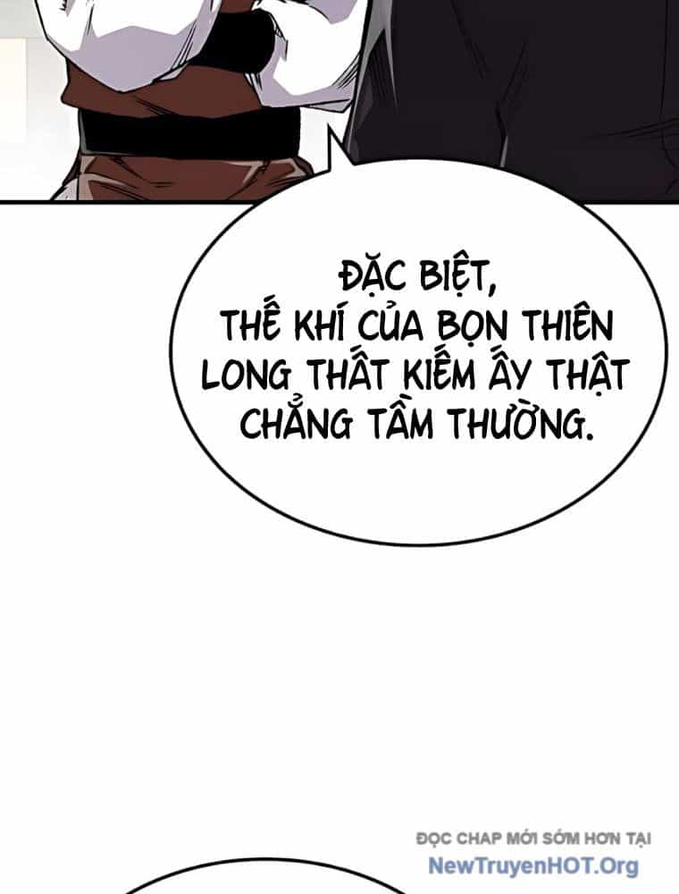 Thiên Ma Quy Hoàn - Chương 80 - ảnh 12