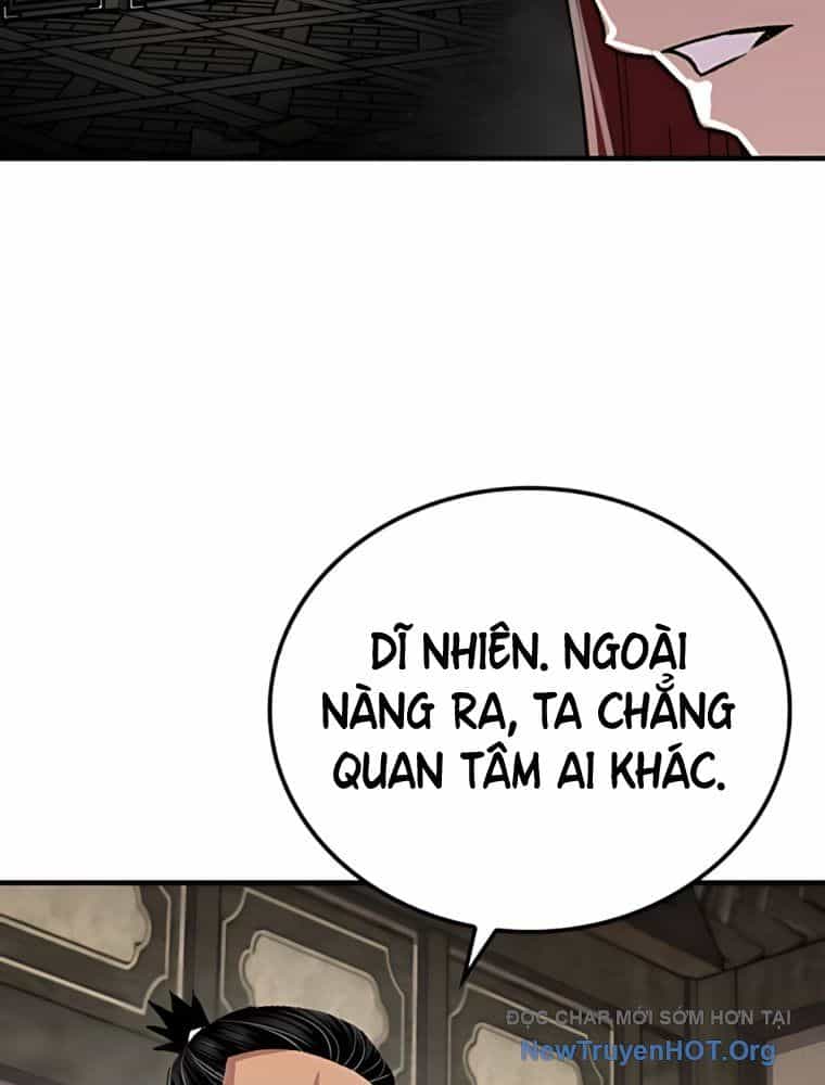 Thiên Ma Quy Hoàn - Chương 80 - ảnh 33