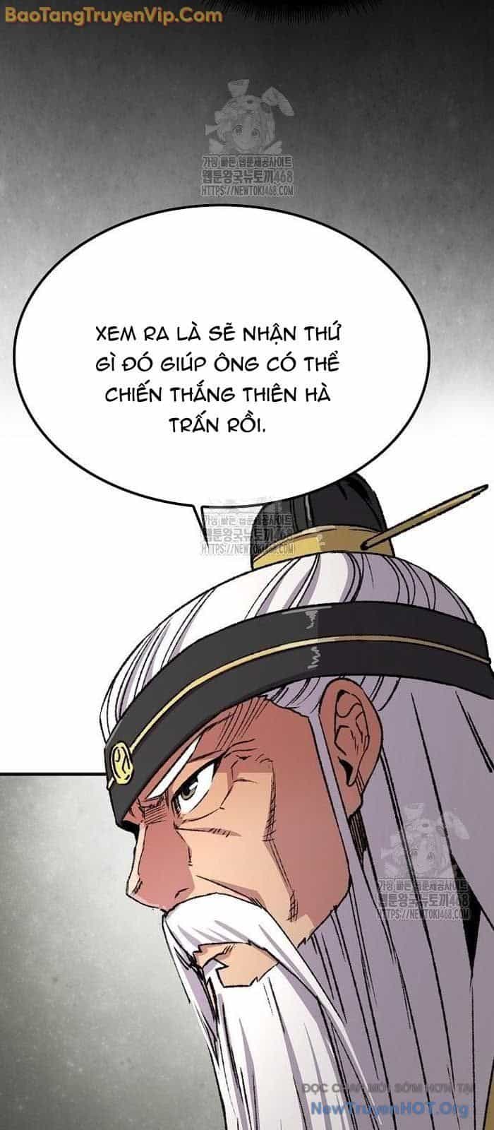 Thiên Ma Quy Hoàn - Chương 82.1 - ảnh 103
