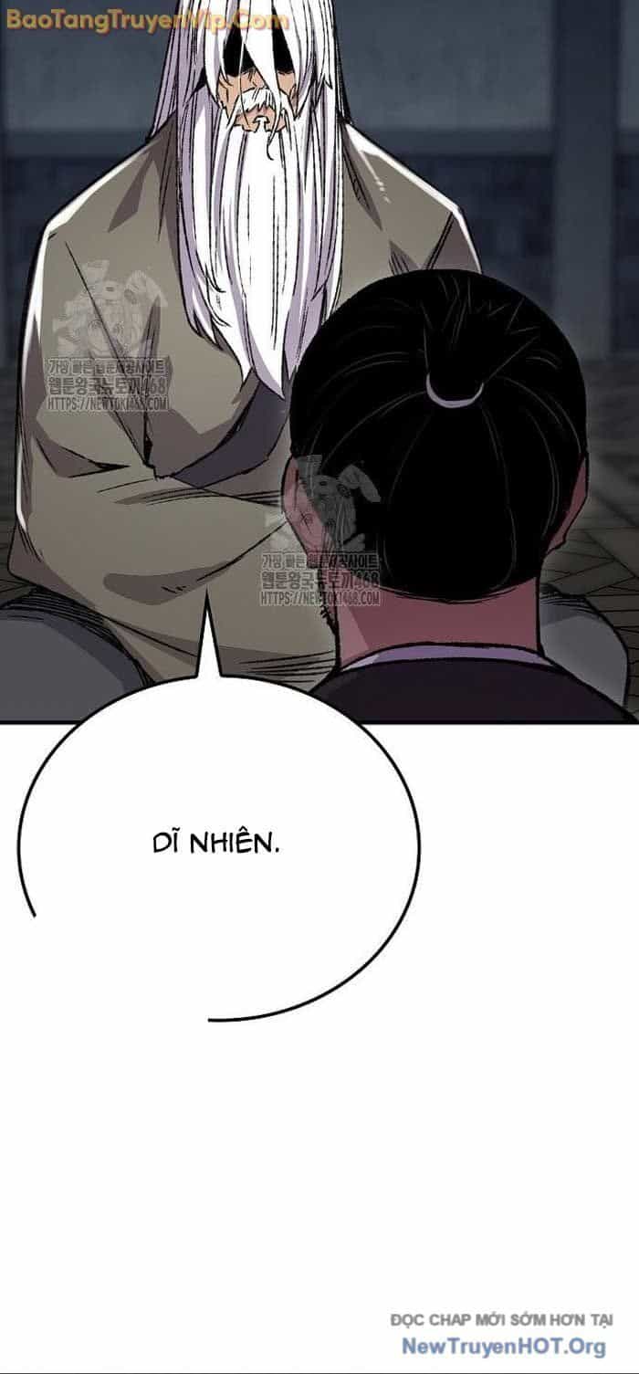 Thiên Ma Quy Hoàn - Chương 82.1 - ảnh 79