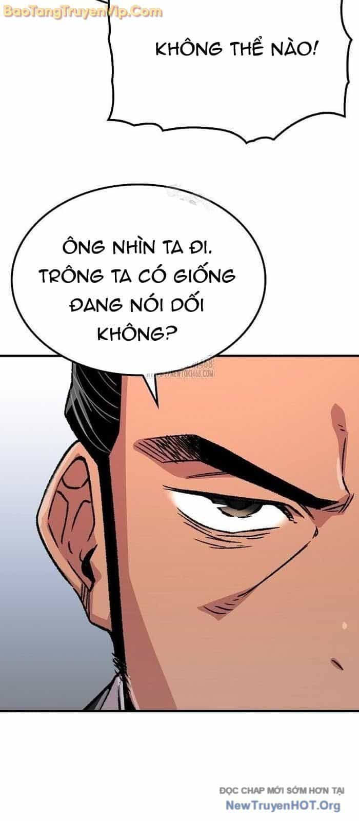 Thiên Ma Quy Hoàn - Chương 82.1 - ảnh 96