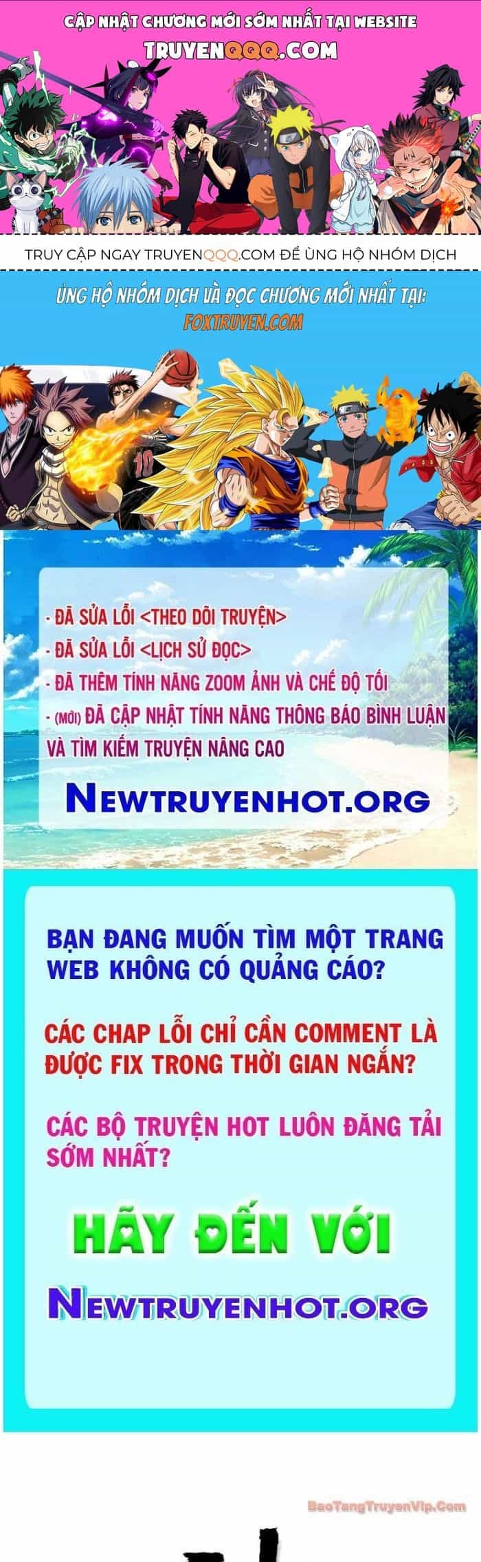 Thiên Ma Quy Hoàn - Chương 83 - ảnh 1