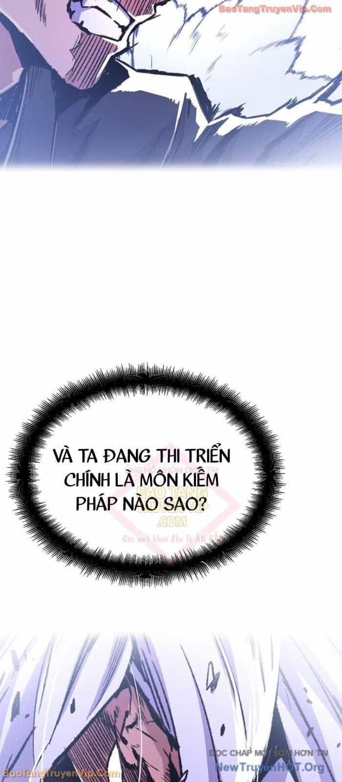 Thiên Ma Quy Hoàn - Chương 83 - ảnh 100