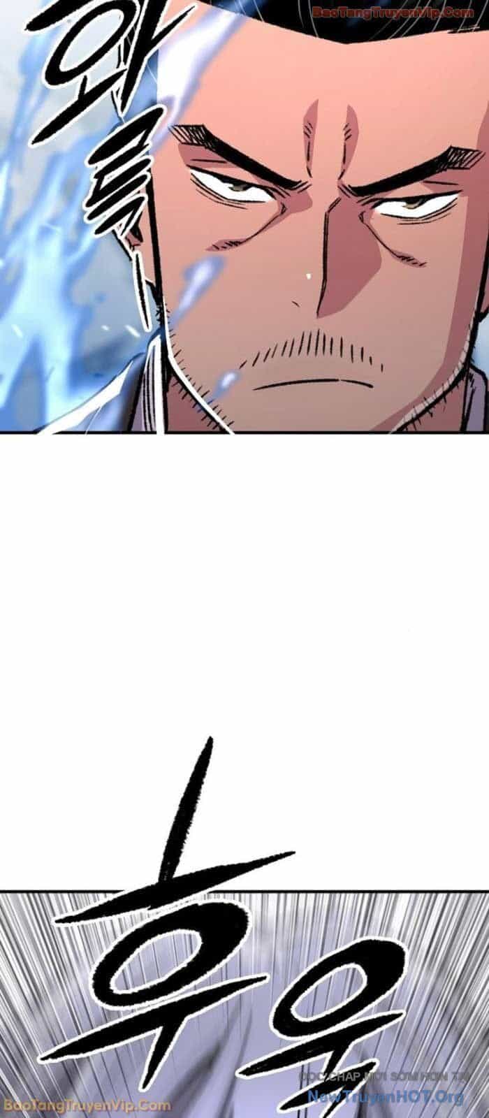 Thiên Ma Quy Hoàn - Chương 83 - ảnh 73