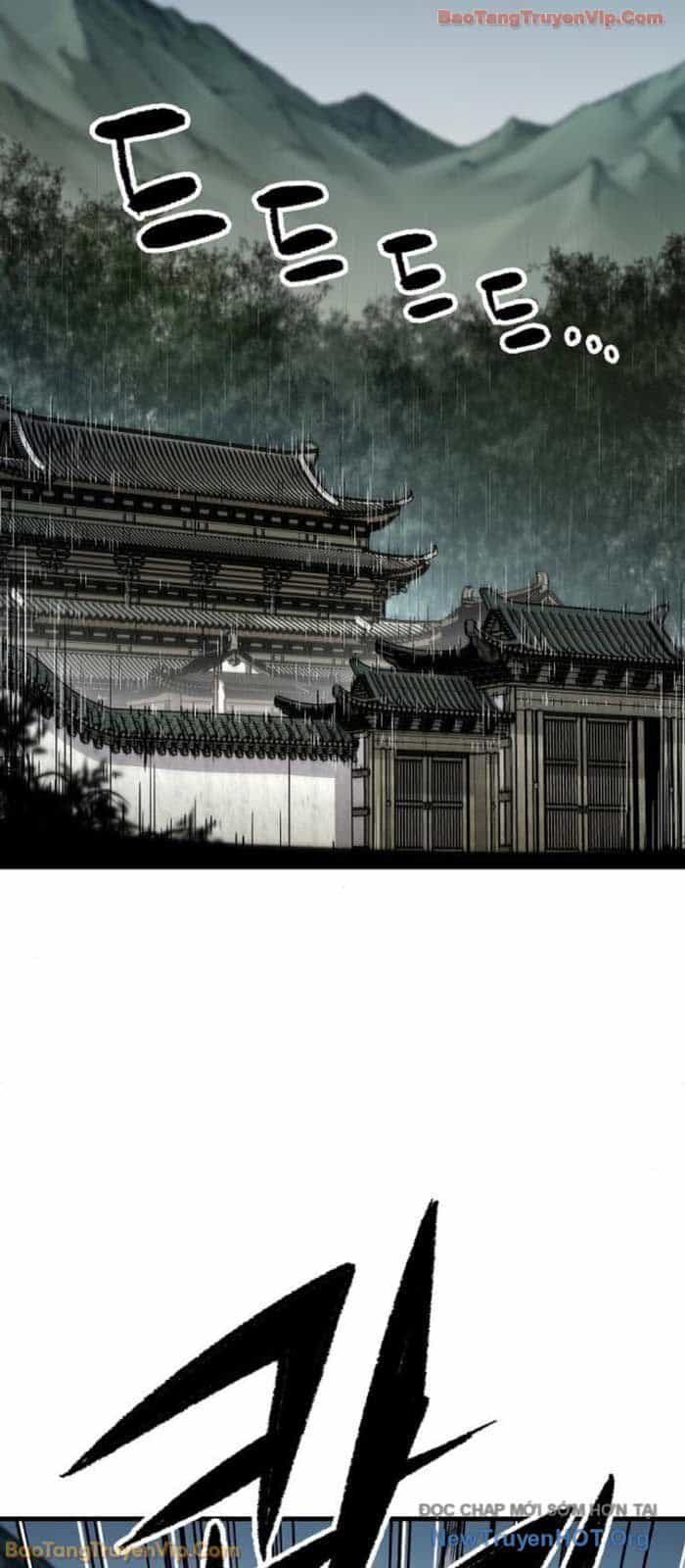 Thiên Ma Quy Hoàn - Chương 83 - ảnh 75