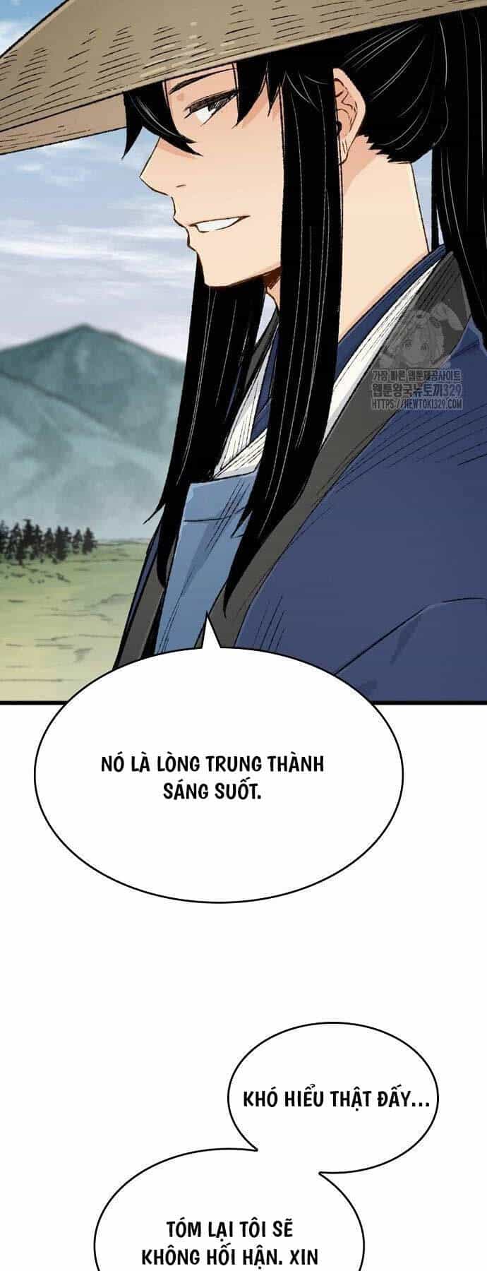Thiên Ma Quy Hoàn - Chương 9 - ảnh 33