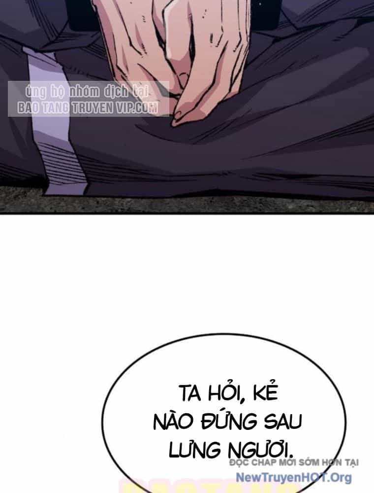 Thiên Ma Quy Hoàn - Chương 84 - ảnh 87