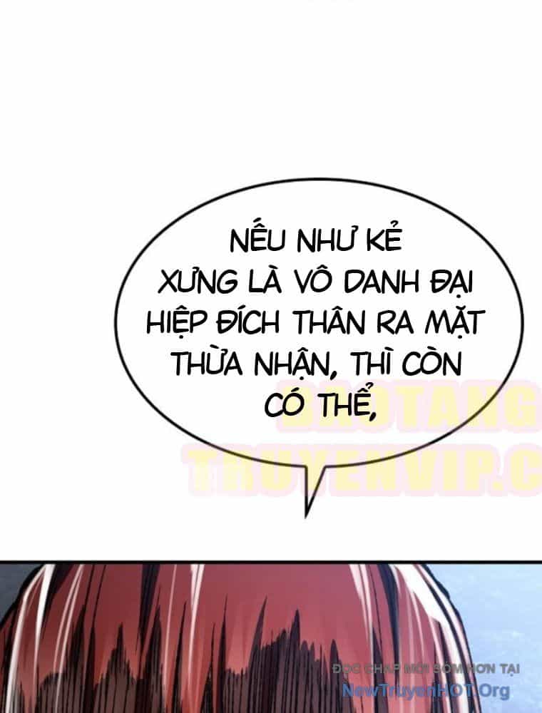 Thiên Ma Quy Hoàn - Chương 84 - ảnh 94