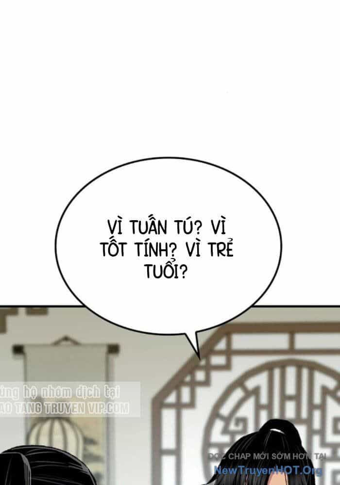 Thiên Ma Quy Hoàn - Chương 85 - ảnh 125
