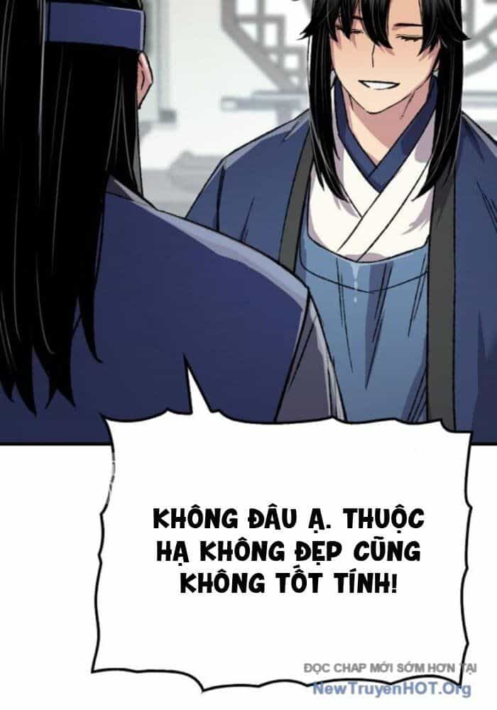 Thiên Ma Quy Hoàn - Chương 85 - ảnh 126