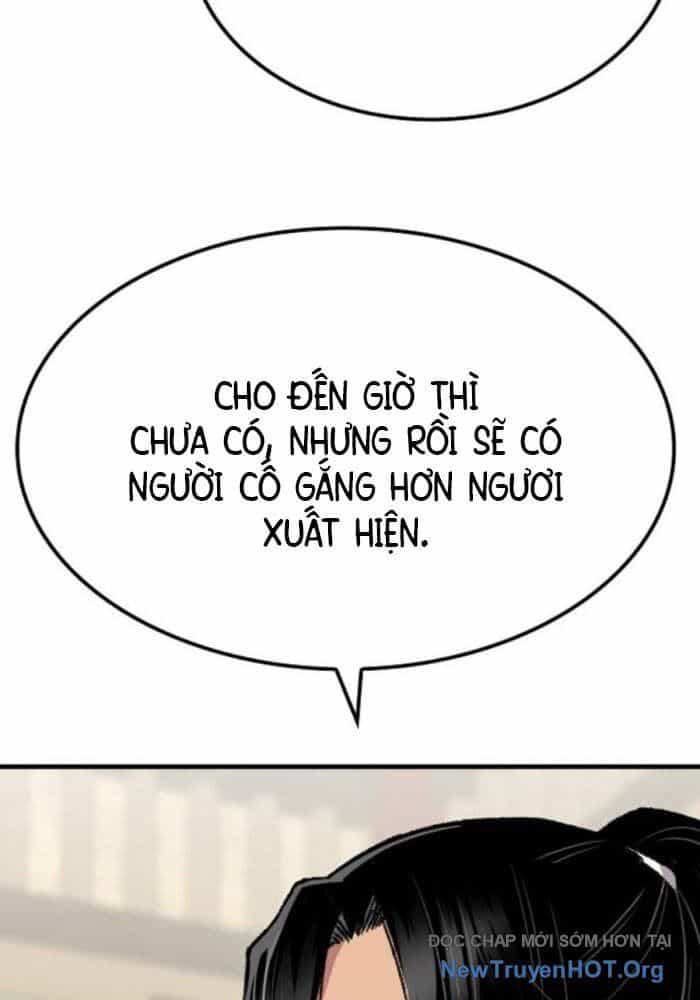 Thiên Ma Quy Hoàn - Chương 85 - ảnh 137