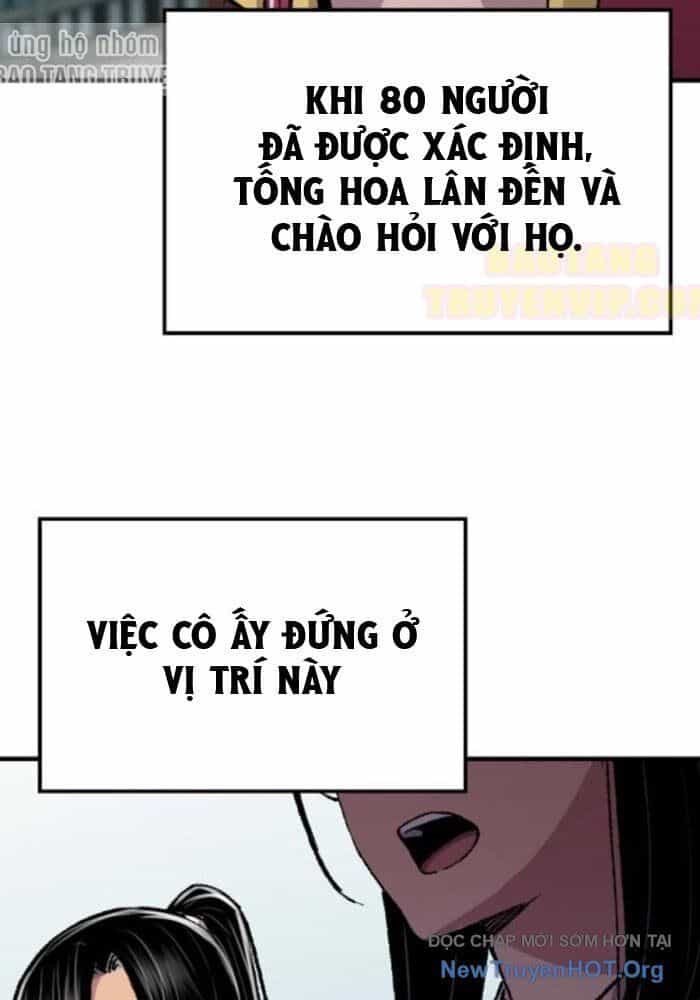 Thiên Ma Quy Hoàn - Chương 85 - ảnh 91