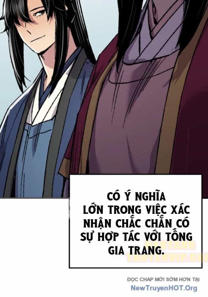 Thiên Ma Quy Hoàn - Chương 85 - ảnh 92