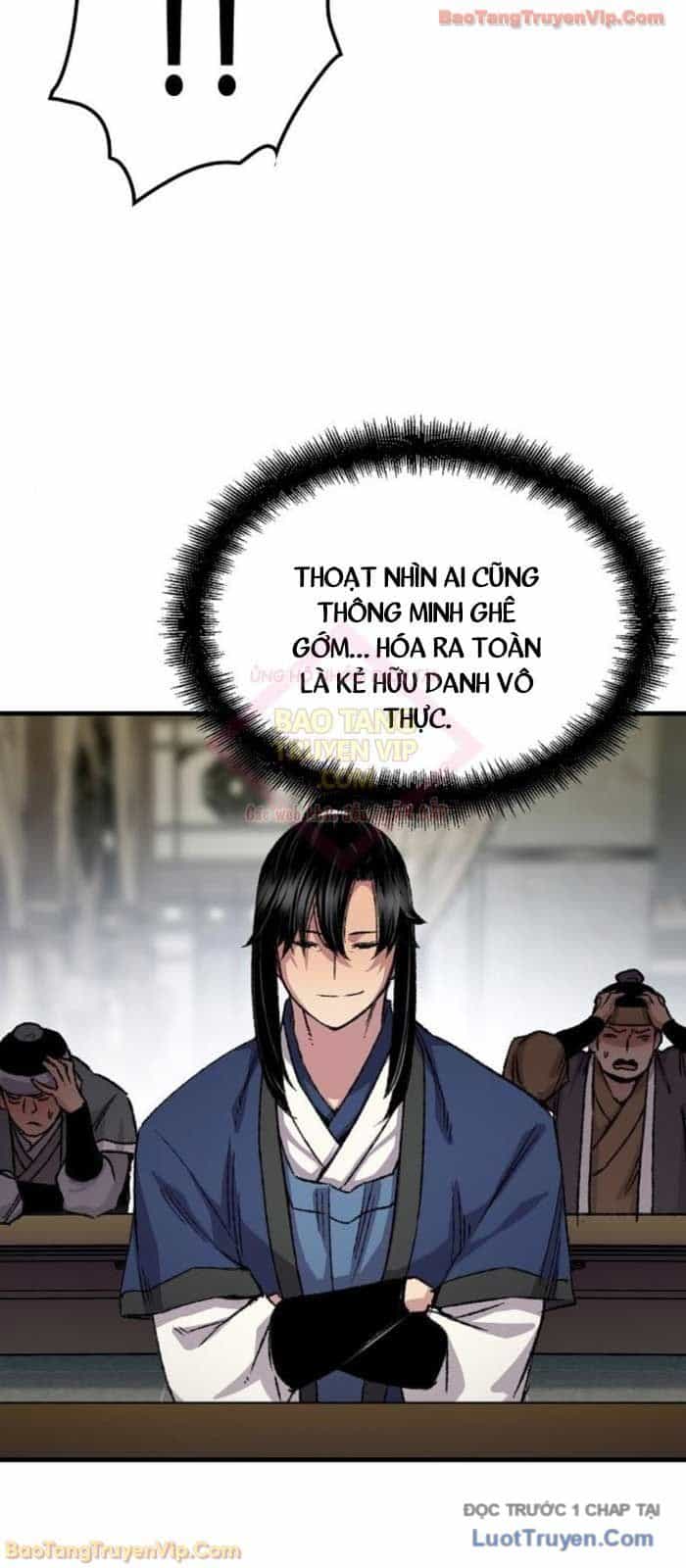 Thiên Ma Quy Hoàn - Chương 88 - ảnh 15