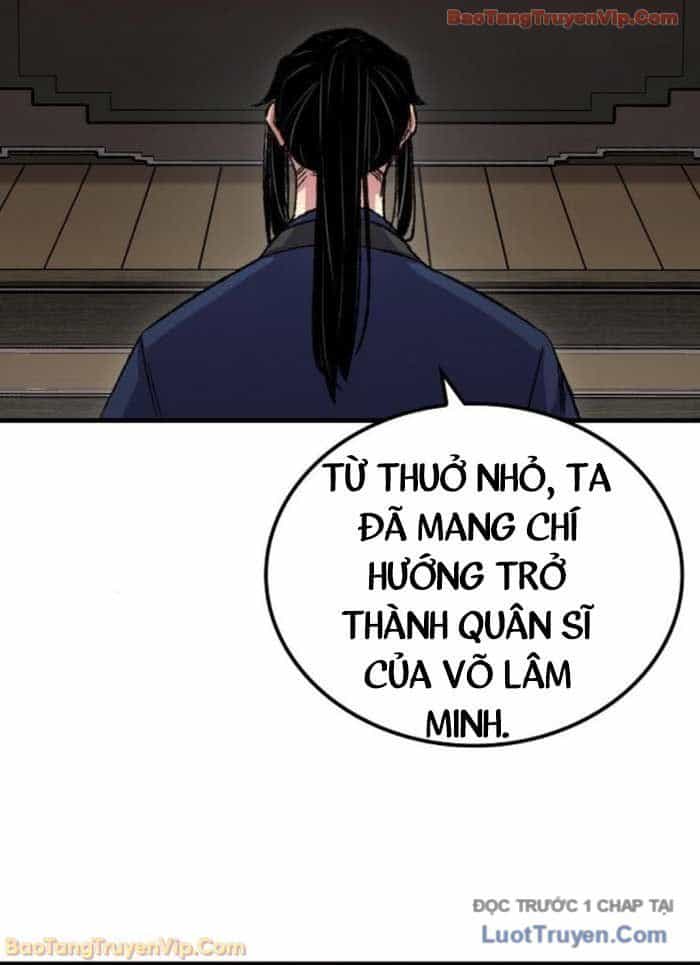 Thiên Ma Quy Hoàn - Chương 88 - ảnh 32